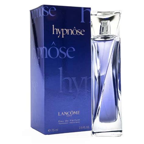 hypnose lancome equivalenza